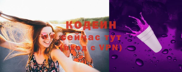 бошки Белокуриха