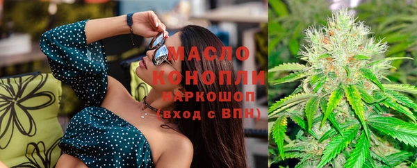 бошки Белокуриха