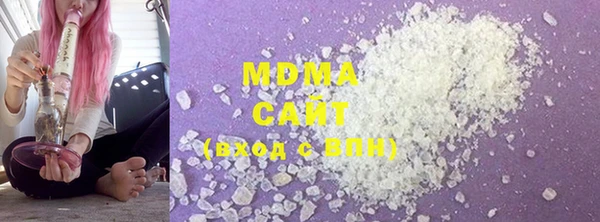 бошки Белокуриха