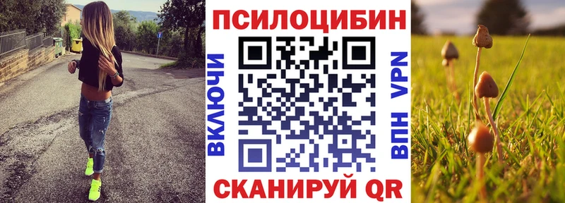 Галлюциногенные грибы мухоморы даркнет сайт Яблоновский